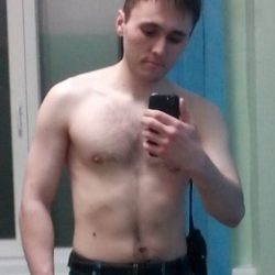 Парень из Твери. Хочу сделать куни девушке Парень из Твери. Хочу сделать куни девушке