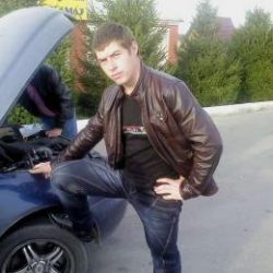 Красивый, молодой парень спортивного телосложения ищу девушку для секса Красивый, молодой парень спортивного телосложения ищу девушку для секса