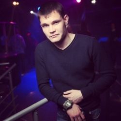 Девушка из Твери. Отдамся мужчине полностью Девушка из Твери. Отдамся мужчине полностью