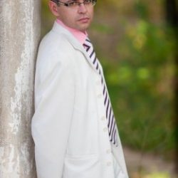 Высокий парень, ищу девушку для секса без обязательств, Тольятти Высокий парень, ищу девушку для секса без обязательств, Тольятти