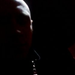 Ищу молодую девушку, хочется попробовать подчинение Ищу молодую девушку, хочется попробовать подчинение