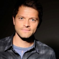 Парень из Твери. Познакомлюсь с девушкой для регулярных встреч! Парень из Твери. Познакомлюсь с девушкой для регулярных встреч!