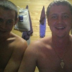 Секс, молодой парень, полон сил ищет девушку в Тольятти. Секс, молодой парень, полон сил ищет девушку в Тольятти.