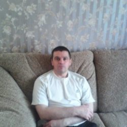 Парень, ищу девушку для секса без обязательств в южном Бутово, Тольятти Парень, ищу девушку для секса без обязательств в южном Бутово, Тольятти