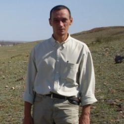 Парень из Твери. Ищу девушку, которая не откажется от кунилингуса и от секса. Парень из Твери. Ищу девушку, которая не откажется от кунилингуса и от секса.