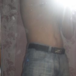 Неопытный парень ищет ту, которая станет для него первой девушкой в Тольятти Неопытный парень ищет ту, которая станет для него первой девушкой в Тольятти