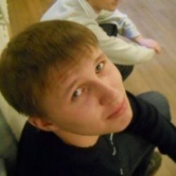 Парень из Твери. Ищу развратную девушку для взаимного удовольствия Парень из Твери. Ищу развратную девушку для взаимного удовольствия