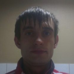 Парень, ищу девушку для интимных встреч, фото пришлю Парень, ищу девушку для интимных встреч, фото пришлю