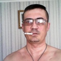 Парень из Твери. Ищу девушку, стройную для приятного интимного времяпрепровождения Парень из Твери. Ищу девушку, стройную для приятного интимного времяпрепровождения