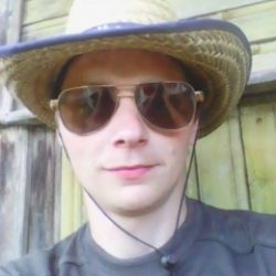 Лучший парень в Тольятти ищет подругу для интима! Лучший парень в Тольятти ищет подругу для интима!