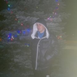 Симпатичный и обаятельный парень познакомится с девушкой. Тольятти Симпатичный и обаятельный парень познакомится с девушкой. Тольятти