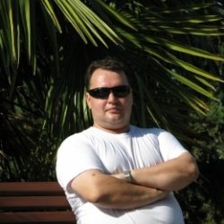 Парень, ищу в Тольятти девушку для регулярного секса Парень, ищу в Тольятти девушку для регулярного секса