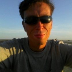 Парень, хочу найти девушку, без обязательств, Тольятти Парень, хочу найти девушку, без обязательств, Тольятти