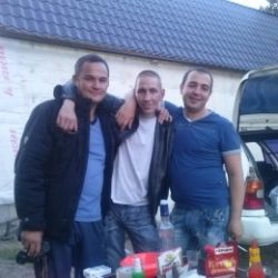 Голодный солдат ищет раскрепощенну девушкую в Тольятти Голодный солдат ищет раскрепощенну девушкую в Тольятти