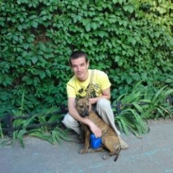 Парень, ищу девушку для вирт секса по скайпу Парень, ищу девушку для вирт секса по скайпу