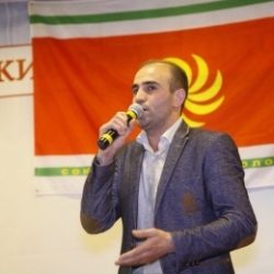 Парень ищет девушку, женщину для свободных отношений, Тольятти Парень ищет девушку, женщину для свободных отношений, Тольятти