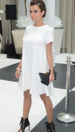 Девушка из Твери соскучилась по красивому твердому члену! Мужчины! Жажду страсти! Девушка из Твери соскучилась по красивому твердому члену! Мужчины! Жажду страсти!