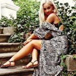 Худенькая девушка любит секс, ищет мужчину в Тольятти Худенькая девушка любит секс, ищет мужчину в Тольятти