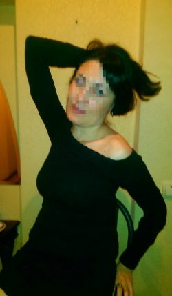 Развратная девушка, познакомлюсь с мужчиной для секса в Тольятти Развратная девушка, познакомлюсь с мужчиной для секса в Тольятти