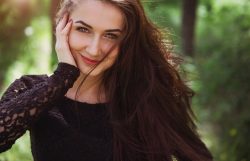 Сексуальная девушка, познакомлюсь с мужчиной Сексуальная девушка, познакомлюсь с мужчиной