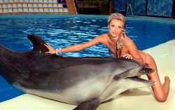 Симпатичная, познакомлюсь и встречусь с мужчиной Симпатичная, познакомлюсь и встречусь с мужчиной