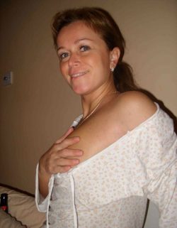 Я спортивная, очень симпатичная и ухоженная девушка. Ищу мужчину в Тольятти Я спортивная, очень симпатичная и ухоженная девушка. Ищу мужчину в Тольятти