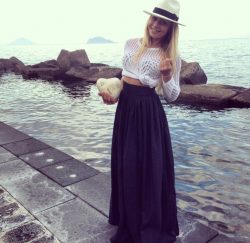 Девушка ищет парня для жесткого секса без обязательств в Тольятти Девушка ищет парня для жесткого секса без обязательств в Тольятти