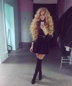 Девушка, ищу симпатичного парня для виртуального секса по скайпу Девушка, ищу симпатичного парня для виртуального секса по скайпу