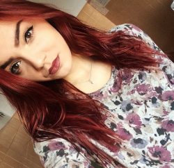 Девушка из Твери. Ищу девушку/женщину приятной внешности для интима/ласки/мастурбации Девушка из Твери. Ищу девушку/женщину приятной внешности для интима/ласки/мастурбации