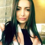 Девушка, буду любовницей женатому мужчине, есть своя квартира