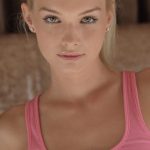 Девушка ищет мужчину для реальных развратных встреч в Тольятти Девушка ищет мужчину для реальных развратных встреч в Тольятти