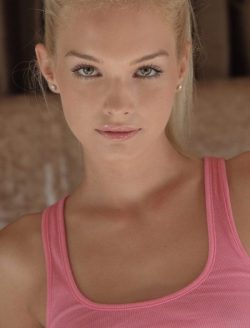 Девушка ищет мужчину для реальных развратных встреч в Тольятти Девушка ищет мужчину для реальных развратных встреч в Тольятти