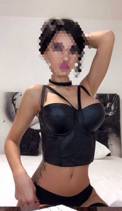 Девушка. Хочу познакомиться с мужчиной для встреч в Тольятти Девушка. Хочу познакомиться с мужчиной для встреч в Тольятти