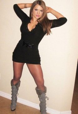 Познакомлюсь с мужчиной и встречусь Познакомлюсь с мужчиной и встречусь