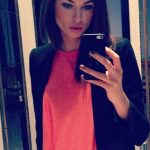 Взрослая женщина, хочу встречаться с мужчинами в Тольятти Взрослая женщина, хочу встречаться с мужчинами в Тольятти