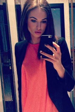 Взрослая женщина, хочу встречаться с мужчинами в Тольятти Взрослая женщина, хочу встречаться с мужчинами в Тольятти