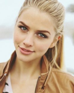 Девушка, встречусь с мужчиной в Тольятти Девушка, встречусь с мужчиной в Тольятти