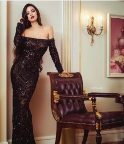 Шаловливая, горячая развратница ждет мужчин в Тольятти Шаловливая, горячая развратница ждет мужчин в Тольятти