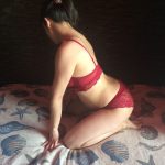 Девушка, познакомлюсь с взрослым мужчиной Девушка, познакомлюсь с взрослым мужчиной