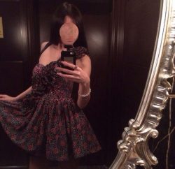 Приятно проведем время в Тольятти) Приятно проведем время в Тольятти)