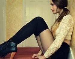 Овладей и проникни глубже. Девушка ищет мужчину в Тольятти Овладей и проникни глубже. Девушка ищет мужчину в Тольятти