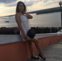 Девушка, ищу мужчину для интима, встречусь сейчас Девушка, ищу мужчину для интима, встречусь сейчас