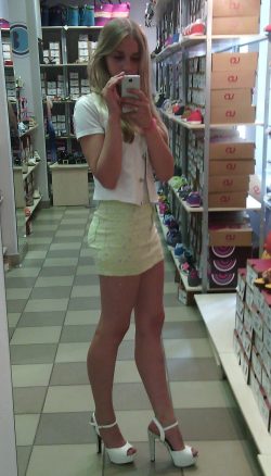 Женщина. Ищу мужчину в Тольятти для интимных встреч Женщина. Ищу мужчину в Тольятти для интимных встреч