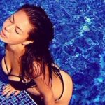 Женщина (би) встречусь с мужчиной или М-Ж, М-М в Тольятти