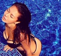 Женщина (би) встречусь с мужчиной или М-Ж, М-М в Тольятти Женщина (би) встречусь с мужчиной или М-Ж, М-М в Тольятти