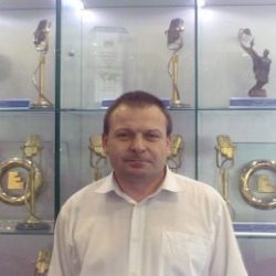 Я парень, встречусь с девушкой для минета в Тольятти! Я парень, встречусь с девушкой для минета в Тольятти!