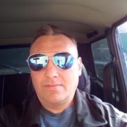 Молодой мужчина ищет Девушку или Женщину для жесткого и нежного секса в Тольятти Молодой мужчина ищет Девушку или Женщину для жесткого и нежного секса в Тольятти