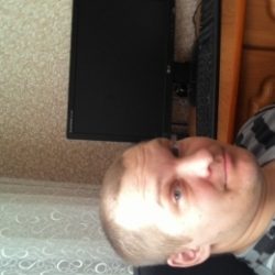 Парень из Твери. Познакомлюсь с раскрепощенной девушкой для секса Парень из Твери. Познакомлюсь с раскрепощенной девушкой для секса