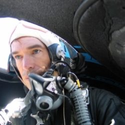 Парень из Твери, СВАО. Ищу девушку для интима Парень из Твери, СВАО. Ищу девушку для интима