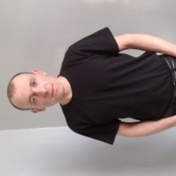 Смелый парень из Твери. Ищу смелую девушку для секса Смелый парень из Твери. Ищу смелую девушку для секса